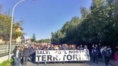 manifestzione tor san lorenzo (14)