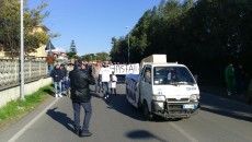 manifestzione tor san lorenzo (15)