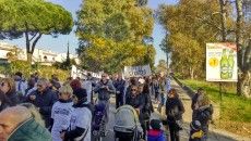 manifestzione tor san lorenzo (16)