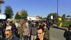 manifestzione tor san lorenzo (17)