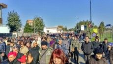 manifestzione tor san lorenzo (19)