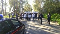 manifestzione tor san lorenzo (2)