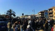 manifestzione tor san lorenzo (23)