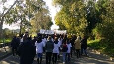 manifestzione tor san lorenzo (25)