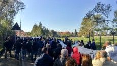 manifestzione tor san lorenzo (4)