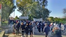 manifestzione tor san lorenzo (6)