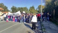 manifestzione tor san lorenzo (7)