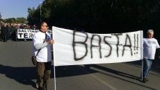 manifestzione tor san lorenzo (8)