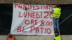 laurentina manifestazione4