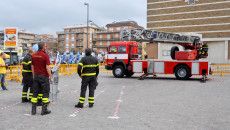 manifestazione no pedofilia (4)