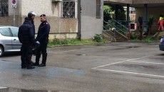 sgomberi case popolari pomezia4