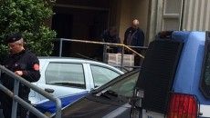 sgomberi case popolari pomezia5