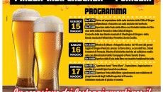 FESTA-BIRRA-2015-POMEZIA[1]