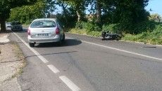 incidente nettunense