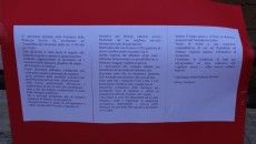 protesta farmace pomezia4