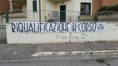 pulizia casapound2