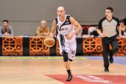 foto: www.virtusroma.it