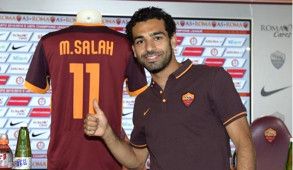 foto: www.asroma.it