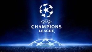 Champions League Inter - Milano, chi ha vinto