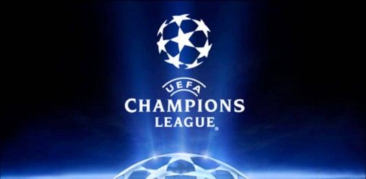 Champions League Inter - Milano, chi ha vinto