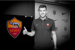 foto: www.asroma.it