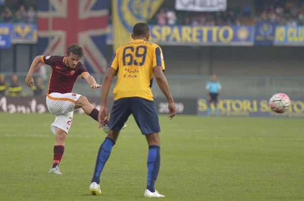 foto: www.asroma.it