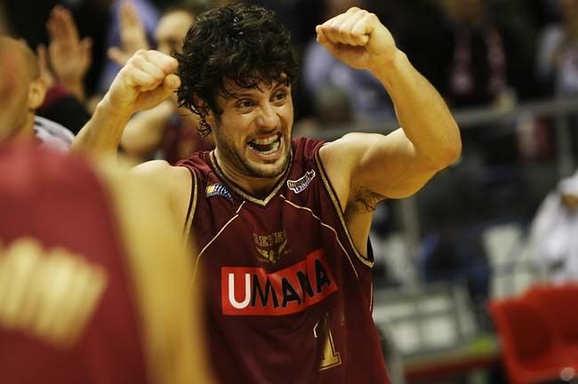 foto: italiabasket.wordpress.com