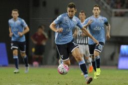 foto: @OfficialSSLazio