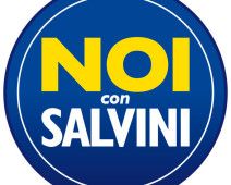 noi-con-salvini-800x641