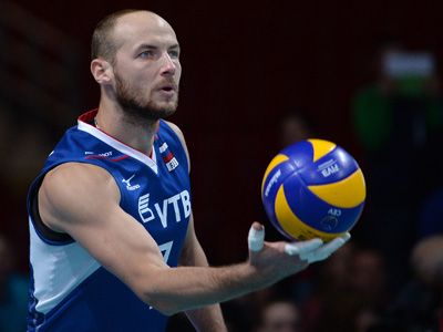 foto: www.russiavolley.com