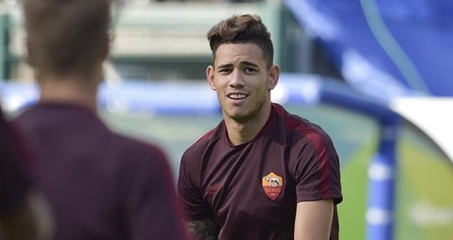 foto: www.asroma.it