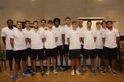 Foto: www.latinabasket.it