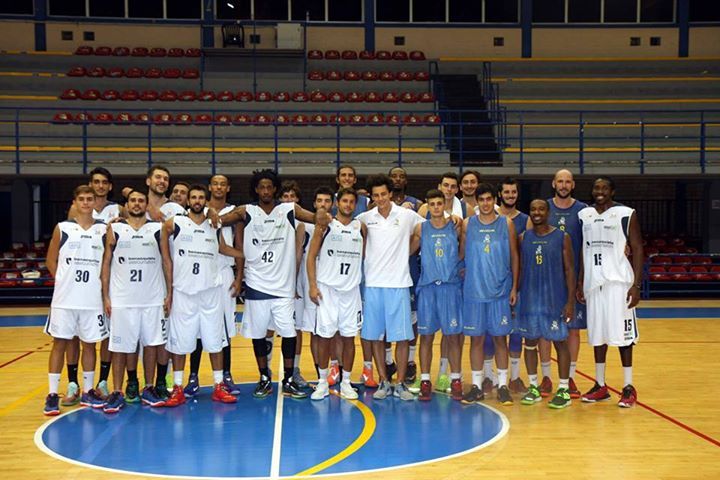 Foto: www.latinabasket.it