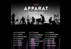 apparat