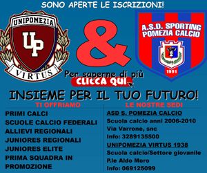 unipomezia-calcio