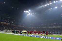 Foto: A.S. Roma