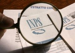 Assegno unico febbraio 2023 quando viene pagato dall'INPS