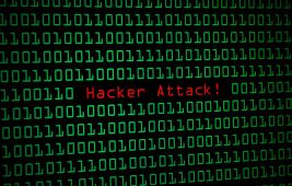 Russia, attacco haker all'Italia