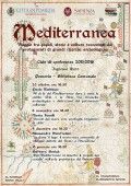 mediterranea_WEB