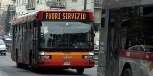 sciopero roma 17 settembre 2021