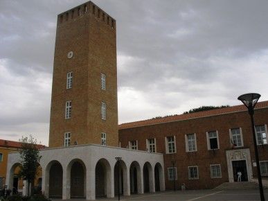 Orari forex 31 dicembre