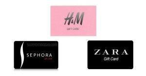 gift-card-hm-sephora-zara