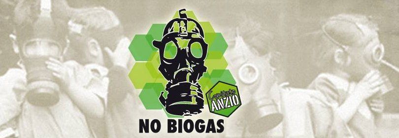 no_biogas_anzio_banner