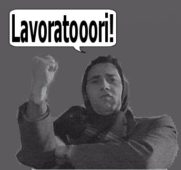 lavoratori_sordi_02