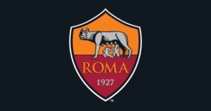 Foto: A.S. Roma