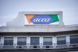 Acea a Ladispoli prende in mano il servizio idrico