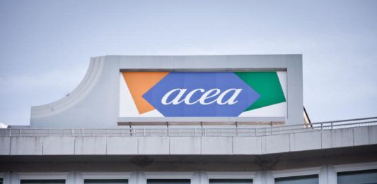 Acea a Ladispoli prende in mano il servizio idrico