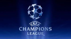 Champions League, partite 16-17 febbraio 2021