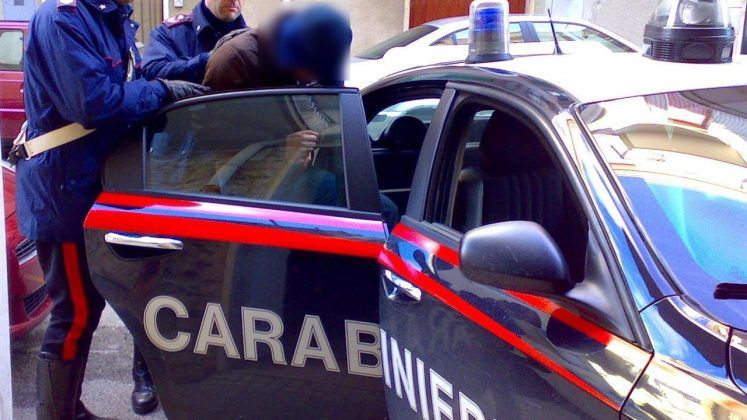 https://www.ilcorrieredellacitta.com/wp-content/uploads/2016/09/35a8daad-d6b5-4bf4-a17d-3a87e201fc59_large-747x420.jpg https://www.ilcorrieredellacitta.com/wp-content/uploads/2016/09/35a8daad-d6b5-4bf4-a17d-3a87e201fc59_large-747x420.jpg