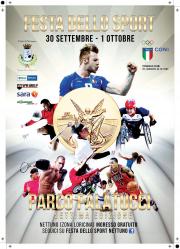 festa-sport-nettuno